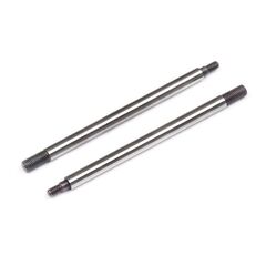 Shock Shaft (38mm stroke/2pcs)