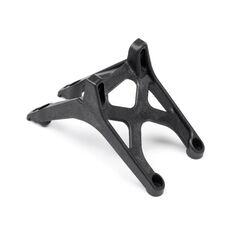 D413 - REAR SHOCK TOWER MOUNT
