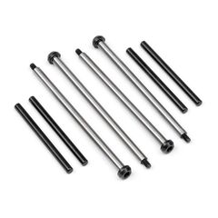 D413 - HINGE PIN SET
