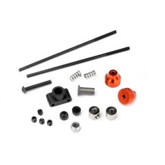 Brake Linkage Set