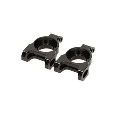 Hub Carrier Aluminium (817 series)