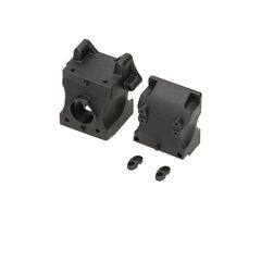 D8 Series Gearbox Set (NEW)