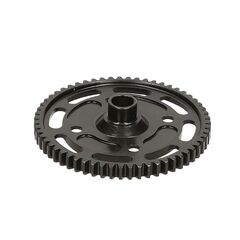 Spur gear 59t module 0.8