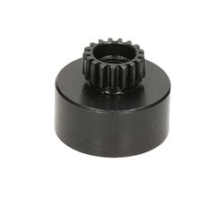 Clutchbell 17T Module 0.8 (D817)