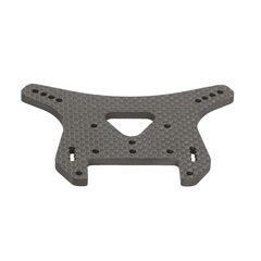 Rear Graphite Shock Tower (Short)