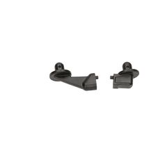Body Mount Set (817 series)