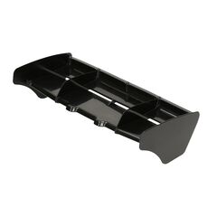 Aileron 1:8 off-road noir (1pce)