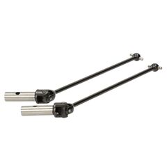 Universal Joint Set (Front/817T)