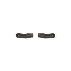 Ball End 6.8 x M5 (offset) (2pcs)