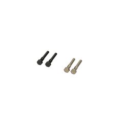 Screw Typ Shock Pin Set (LHx2 / RHx2)