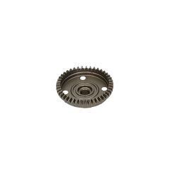 43T Diff Ring Gear (For 10T input gear)