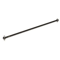 Dogbone 185mm HD (Short Pin)