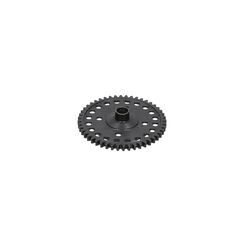 Heavy Duty Spur Gear (48T)