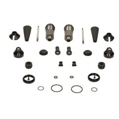 Front Shock Kit V2 (Buggy 1:8)