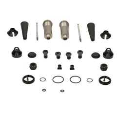 Rear Shock Kit V2 (Buggy 1:8)
