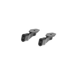Wing Mount