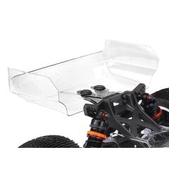 Rear Wing 1:10 Buggy (Jconcepts)