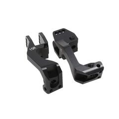 Caster Block Set V4 (15 degree)