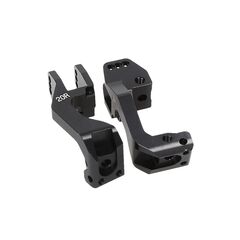 Caster Block Set V4 (20 degree)