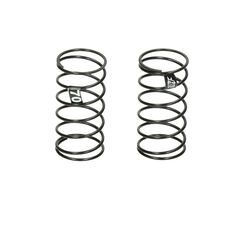 Front Spring 70 (Buggy 1:10)