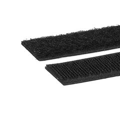 Velcro Tape 20x200mm