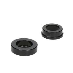 Bearing adapter (inner/outer)