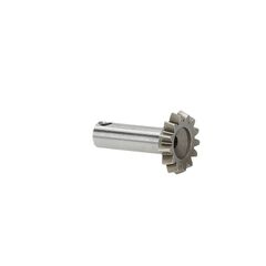 Diff Input Gear (13-43/Light)