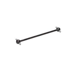 Dogbone 85mm