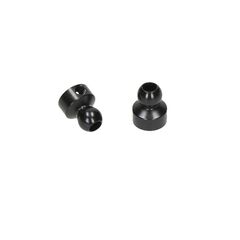 Swaybar pivot ball v2 set
