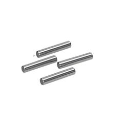 M2.5 x 12.4mm Pin (4pcs)