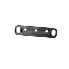 D-mount 2.0 deg (D819)