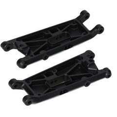 D2 Evo front arm set (V2)