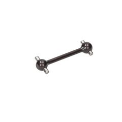 E819 Rear Center Dogbone (36mm)