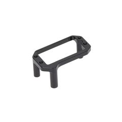 E819 Aluminum Servo Mount