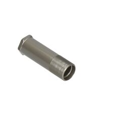 Servo Saver Tube (D8/E8/D8T/E8T Evo)
