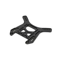 Rear Shock Tower V3