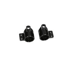 Steering Block Set (2 degree)