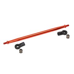 Front Chassis Brace HD