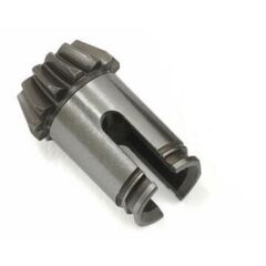 Input gear (43-13) V2