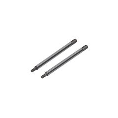 Shock Shaft 33mm (D8T/E8T Evo3)