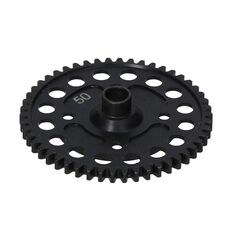 Spur Gear 50T (D8T/E8T Evo3)
