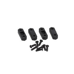 Support Servo Set (D8rs/D8ws)