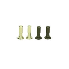 Kingpin v3 set