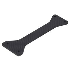 E8T Evo 3 Rear Chassis Brace