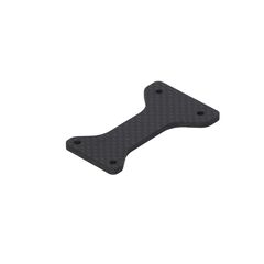 E819RS Rear Chassis Brace (Fit only with #204486 chassis)