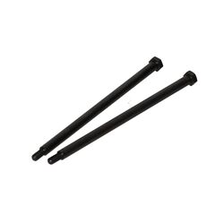 Rear Hinge Pin Inner V2 (2pcs)