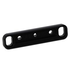 D-Mount V2 (2.00-2.75)