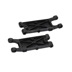 D2 Evo rear arm set (Hard)