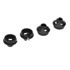 Spring Cup 1:8 (Long/4pcs)
