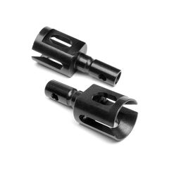 Lightweight Outdrives (2pcs)